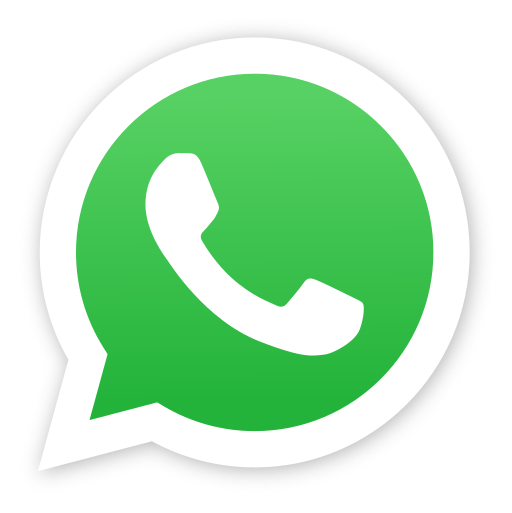 ANEKA89 Whatsapp