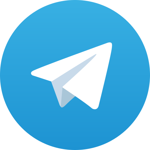 ANEKA89 Telegram