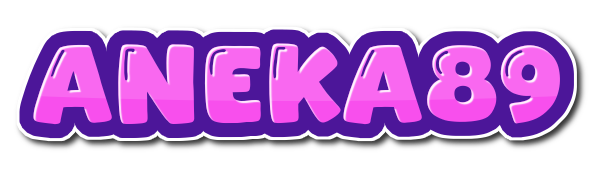 ANEKA89