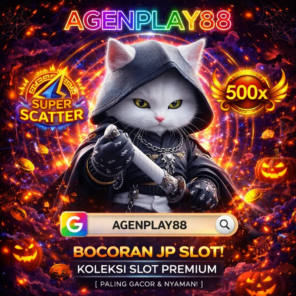 ANEKA89 Login • Kembali ke Labirin Tantangan Terukur