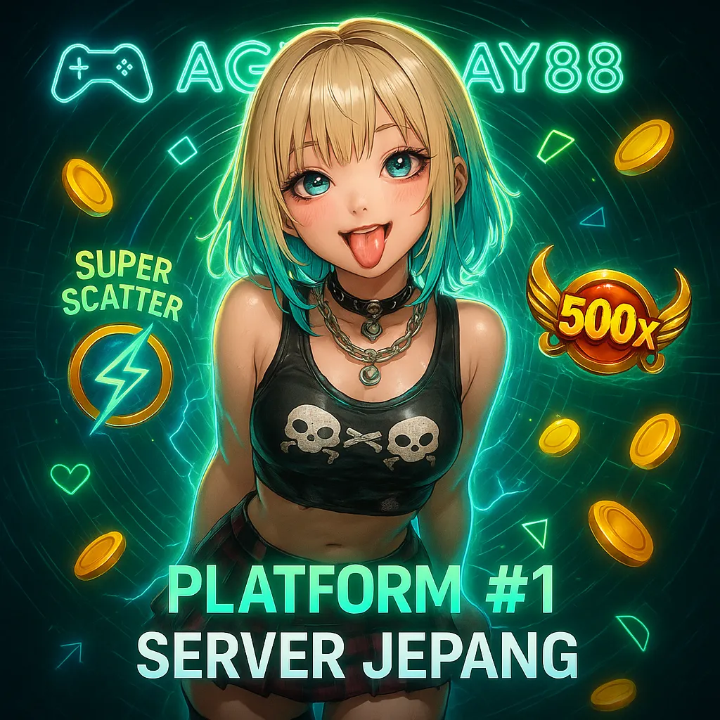 ANEKA89